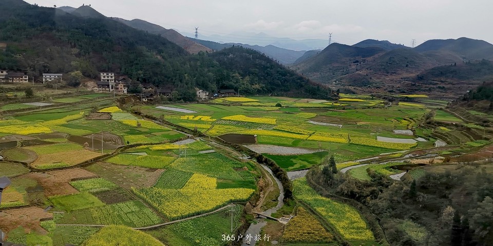 IMG_20190315_111207_mh1552619567290