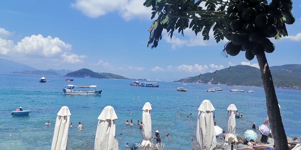 IMG_20190320_103347_mh1553132099692