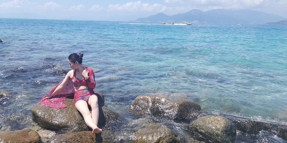 IMG_20190320_105408_mh1553054300723