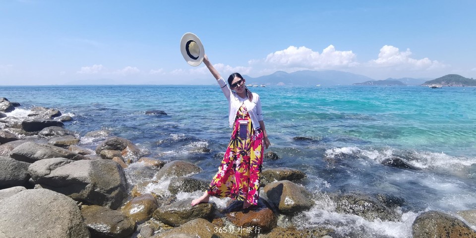 IMG_20190320_105614_mh1553055796605