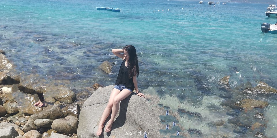 IMG_20190320_110517_mh1553054778832