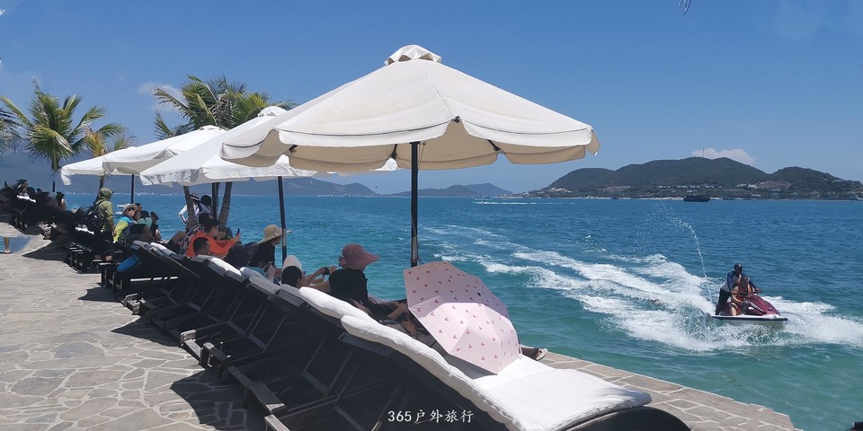 IMG_20190320_122613_mh1553131844330