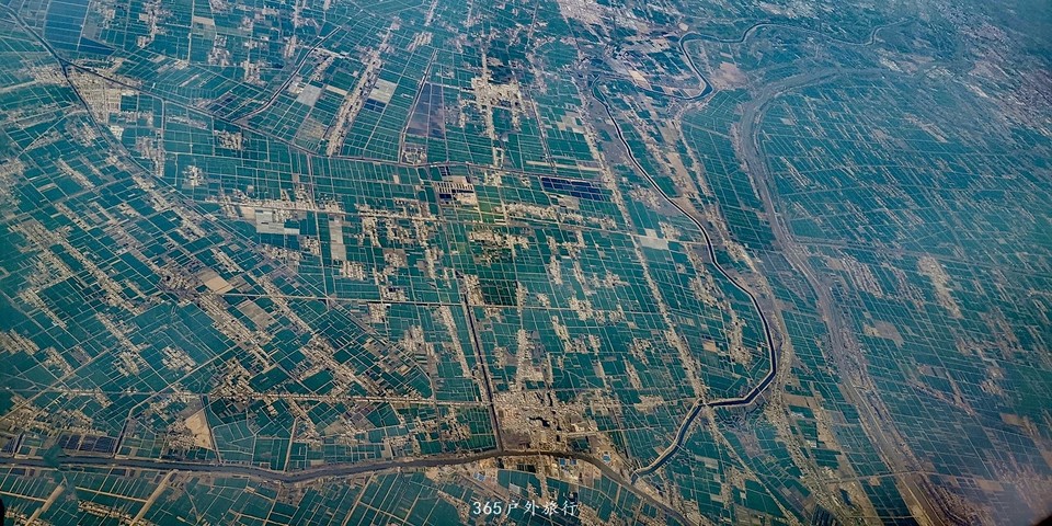 IMG_20190331_090858_mh1553994967310