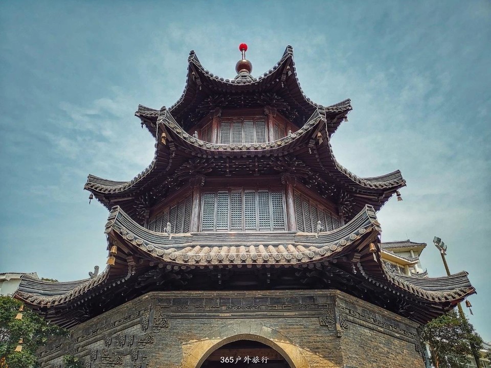 mmexport1554688634335_mh1554688676596