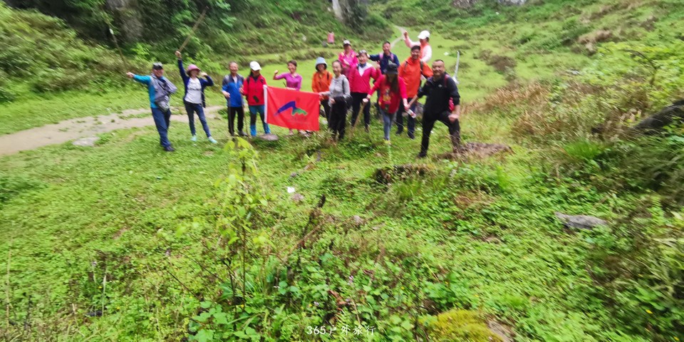 IMG_20190422_080219_BURST002