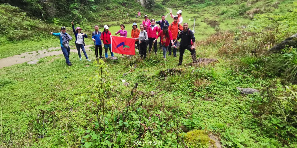 IMG_20190422_080219_BURST003