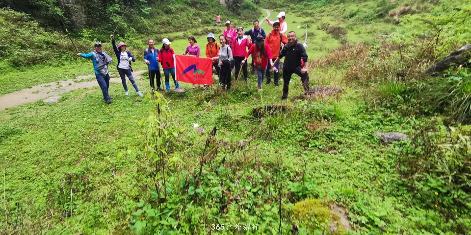 IMG_20190422_080219_BURST004