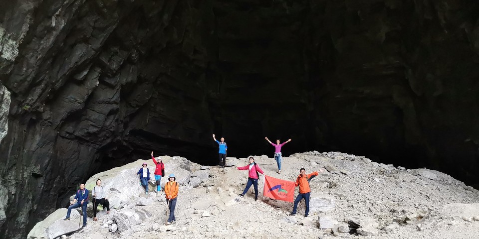 IMG_20190422_083105_BURST001_COVER