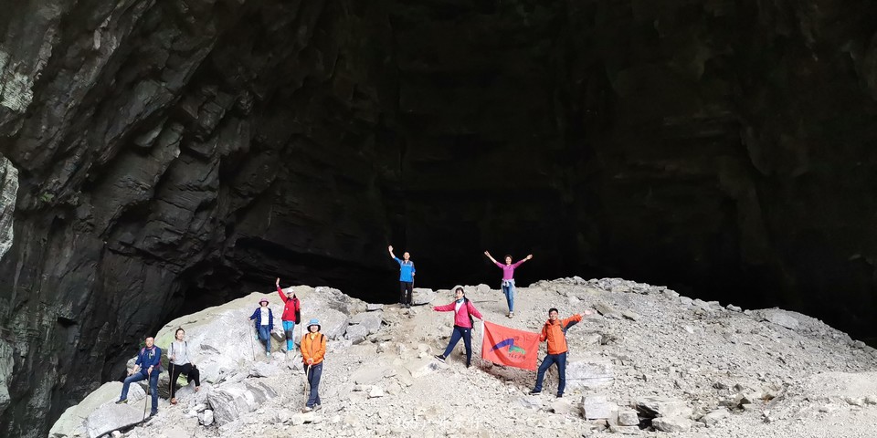 IMG_20190422_083105_BURST002