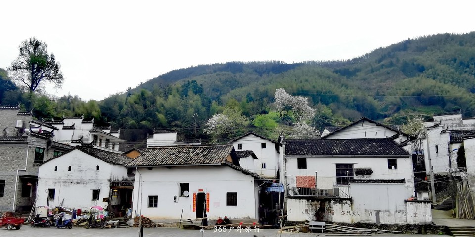 IMG_20190326_143652_mh1553606575148