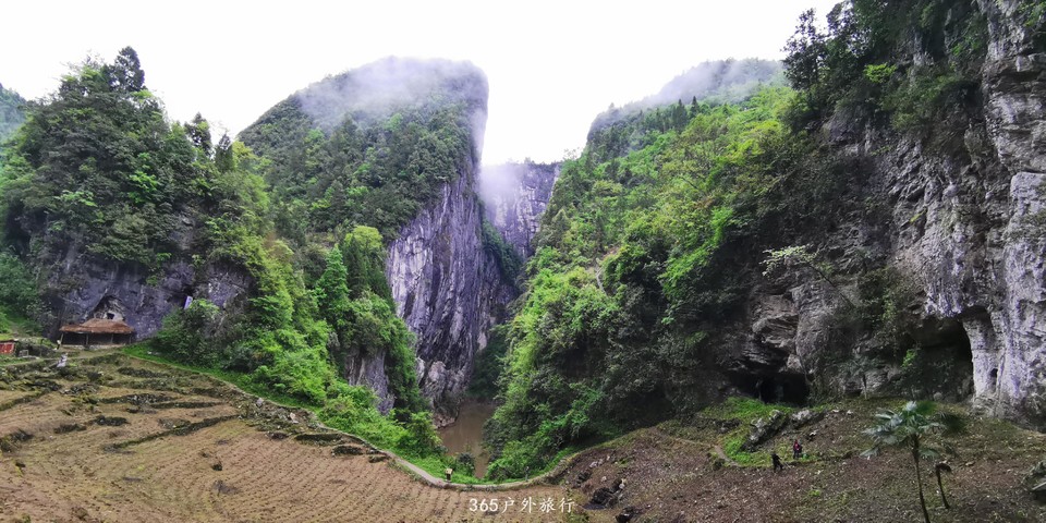 IMG_20190422_085343_1_BURST002