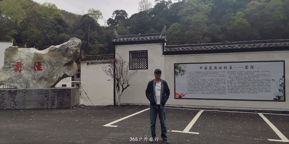 IMG_20190326_155612_1_BURST001_COVER