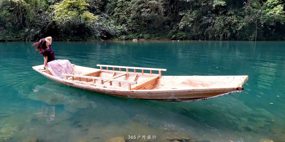 IMG_20190503_144540_mh1556866564042