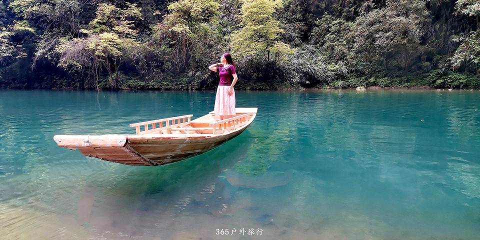 IMG_20190503_144609_mh1556866478220