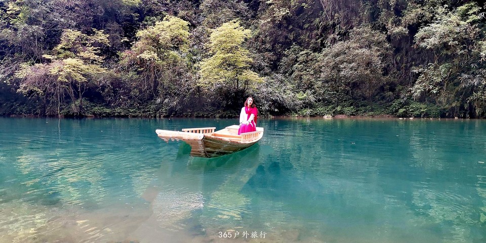 IMG_20190503_144627_mh1556866449909