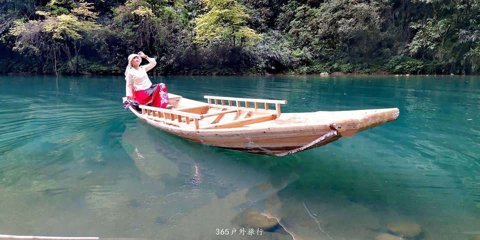 IMG_20190503_144711_mh1556866426801