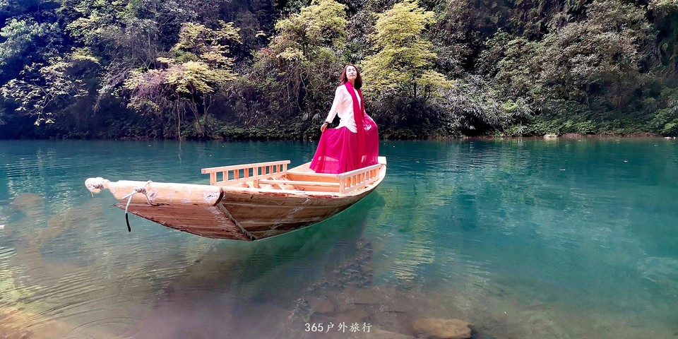 IMG_20190503_144723_mh1556866395413