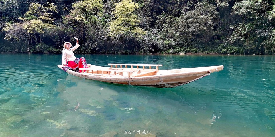 IMG_20190503_144738_mh1556866365414