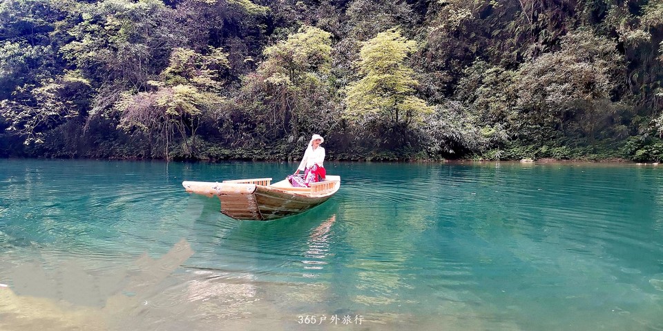 IMG_20190503_144750_mh1556866331091