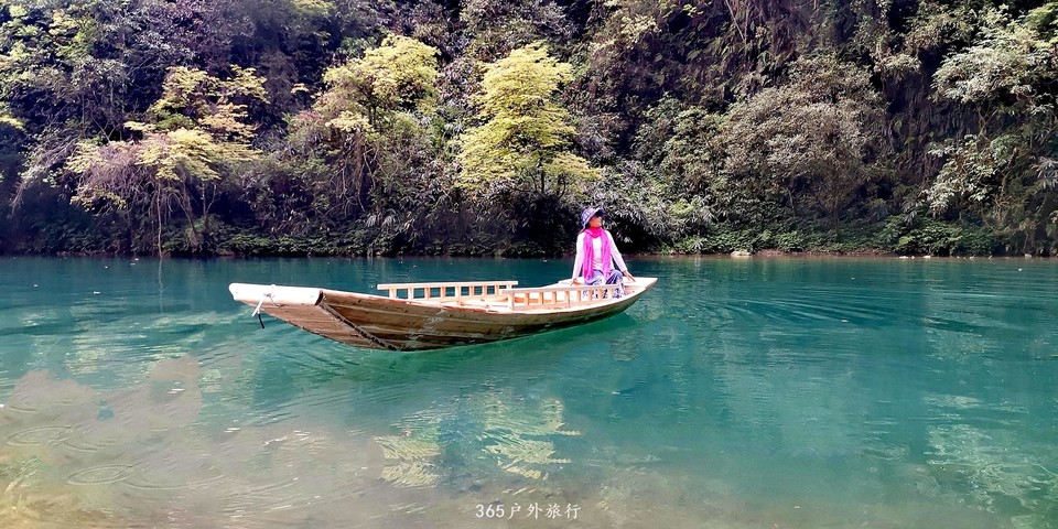 IMG_20190504_203943_mh1556974148201