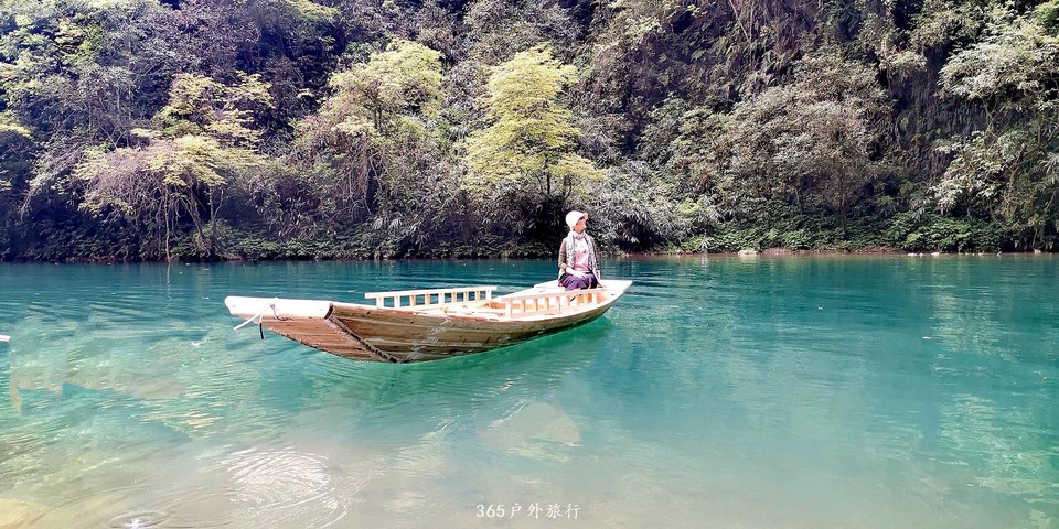 IMG_20190504_204004_mh1556974086014