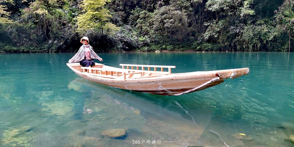 IMG_20190504_204014_mh1556973904758