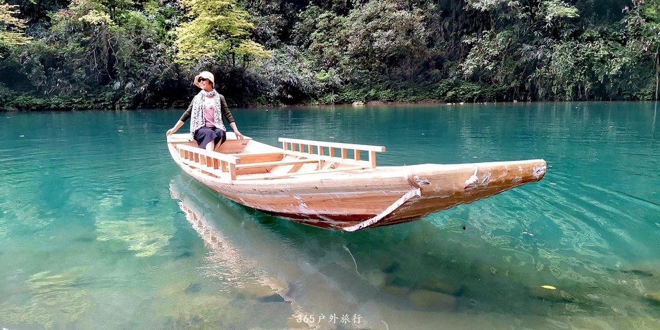 IMG_20190504_204028_mh1556973881407