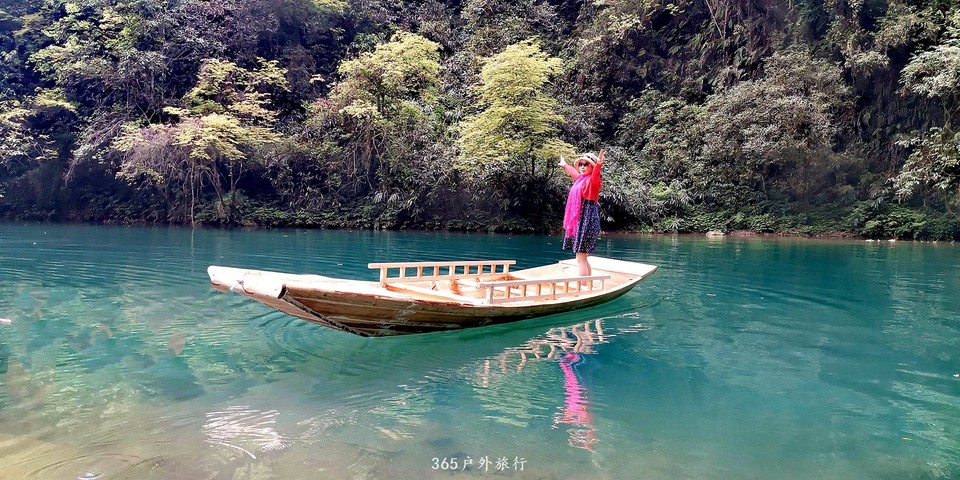 IMG_20190504_204042_mh1556973847557