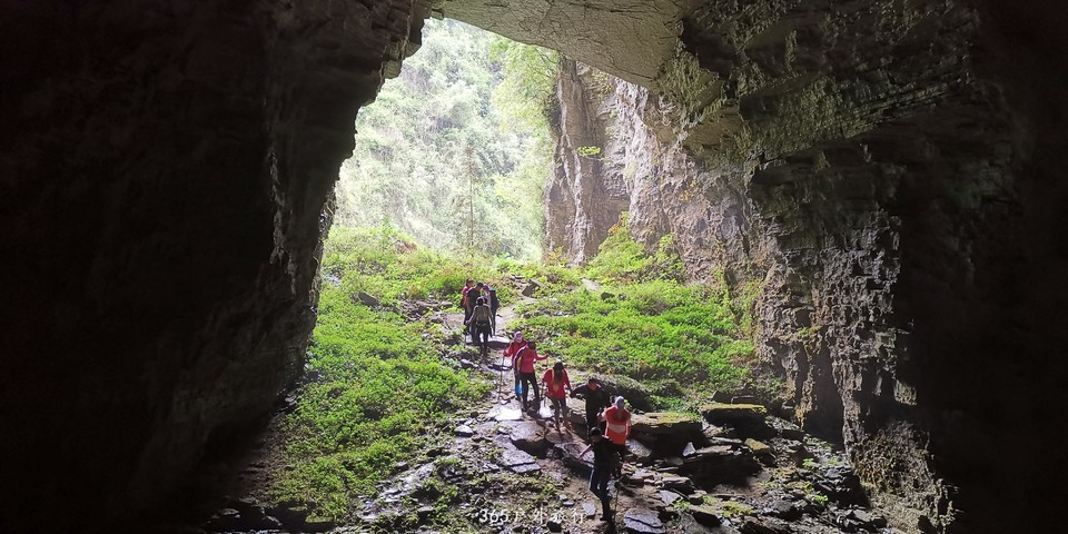 IMG_20190422_120118_1