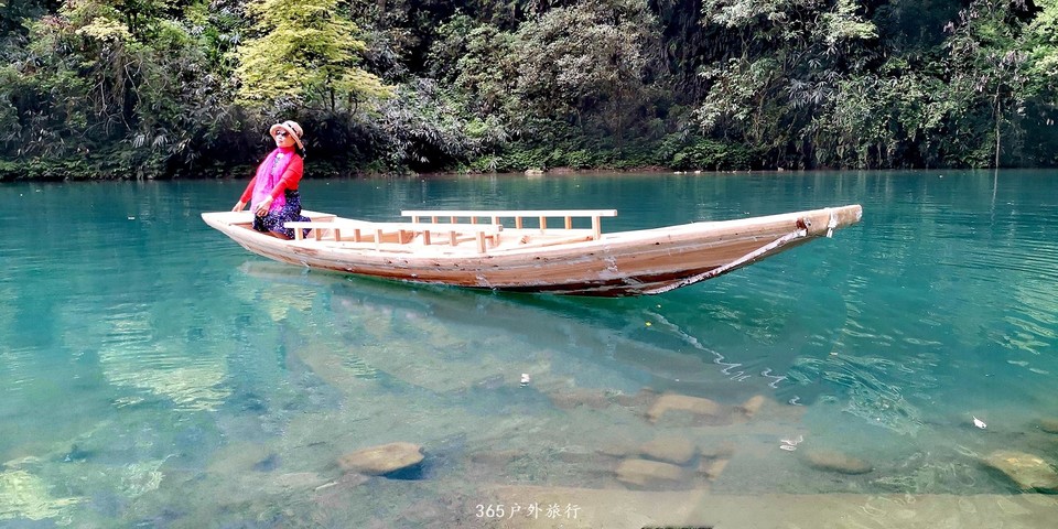 IMG_20190504_204102_mh1556973770382