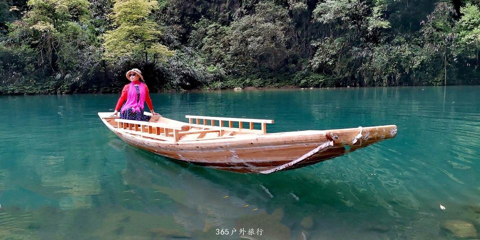 IMG_20190504_204114_mh1556973738725