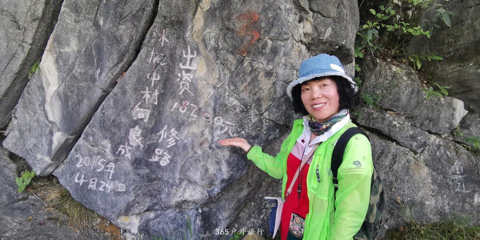 IMG_20190424_095612_BURST002