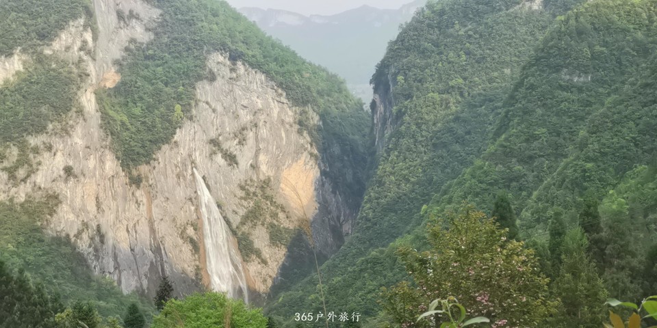 IMG_20190424_173156_BURST002