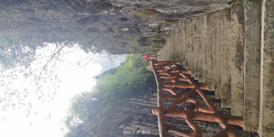 IMG_20190424_175136_BURST002