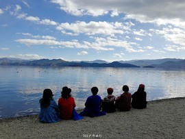 mmexport1544586435717