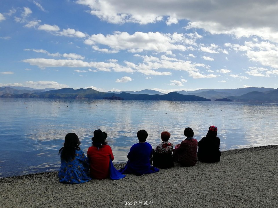 mmexport1544586435717