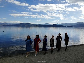 mmexport1544586407067