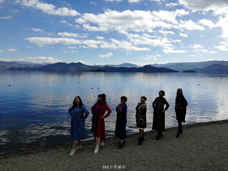 mmexport1544586407067