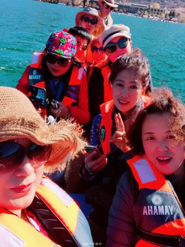 mmexport1544512059818