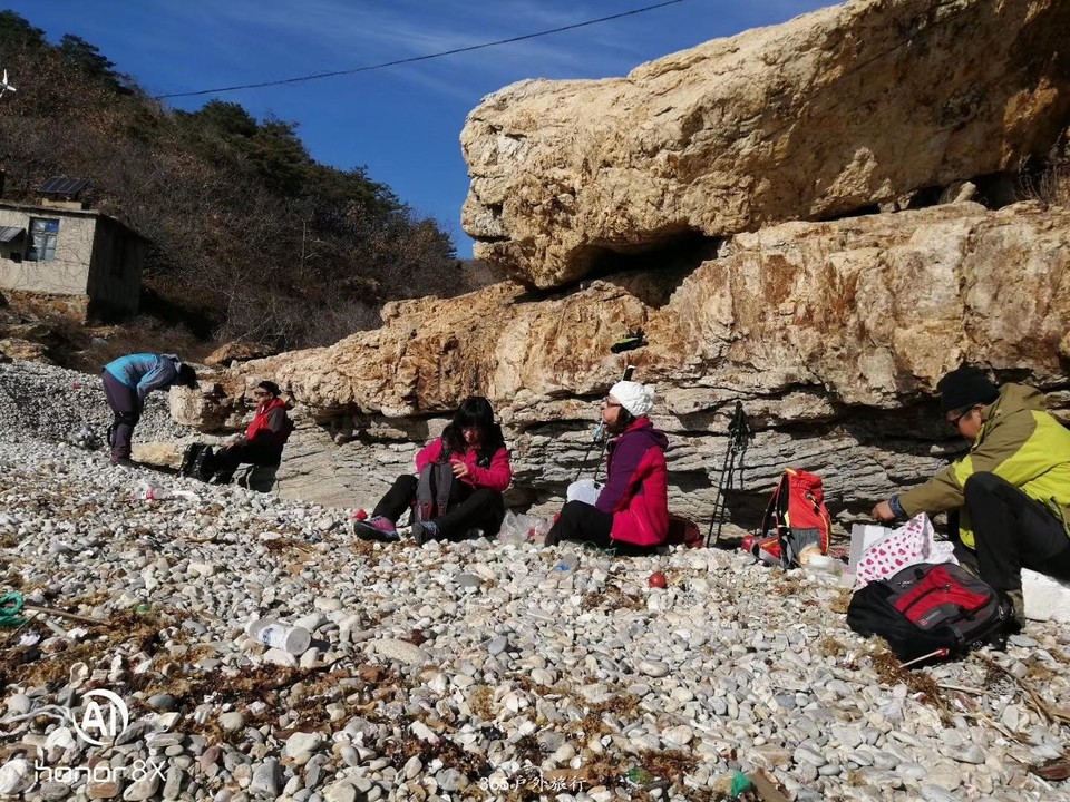 mmexport1546678882328