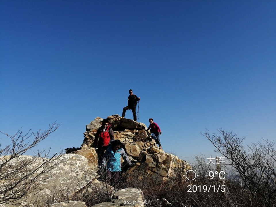 mmexport1546678431008