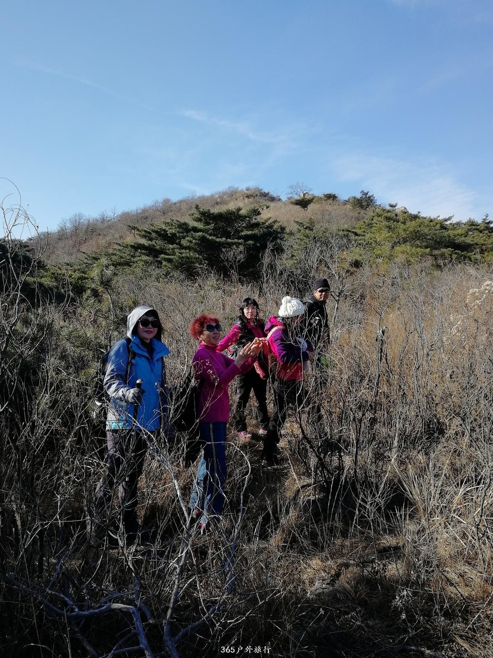 mmexport1546672670207