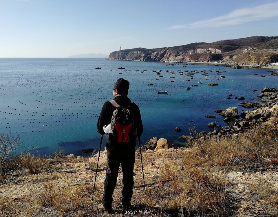 mmexport1546677112394