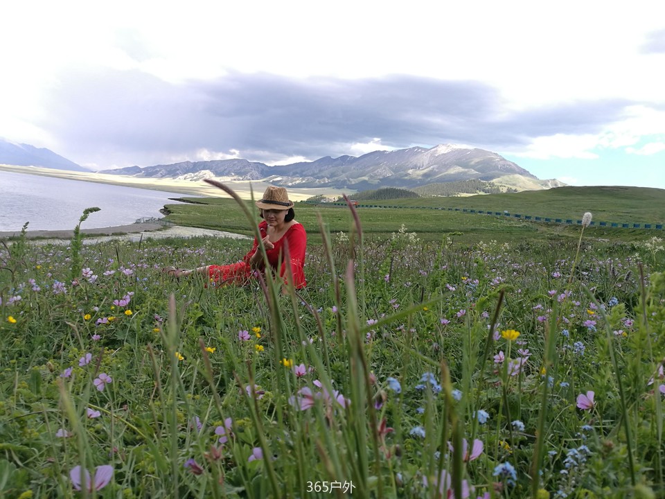 IMG_20180623_170655_1