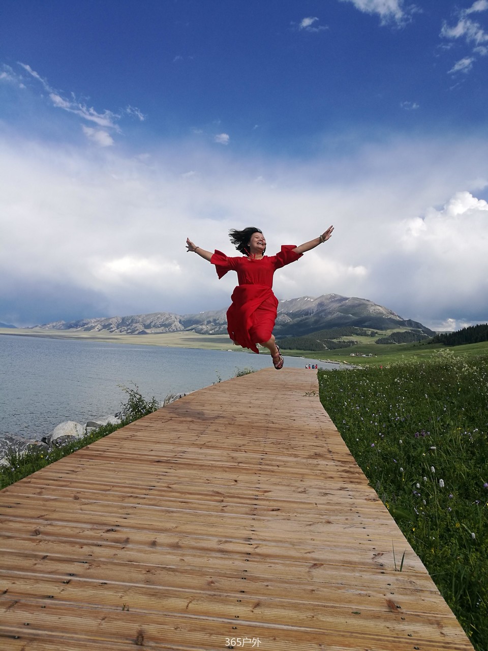 IMG_20180623_182705_1