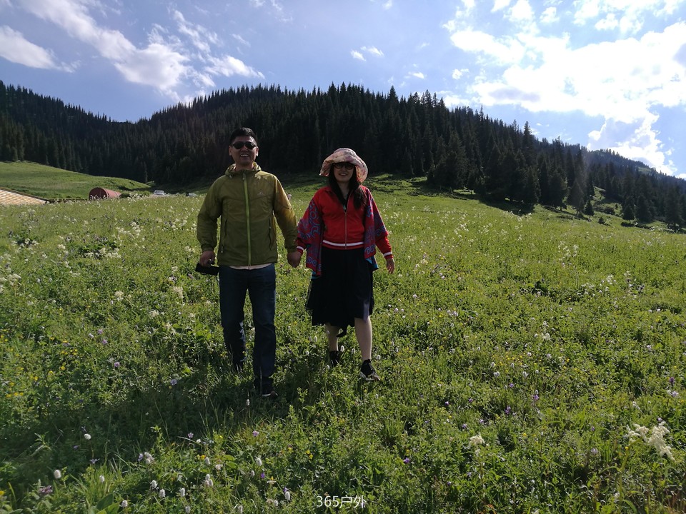 IMG_20180623_183142_1