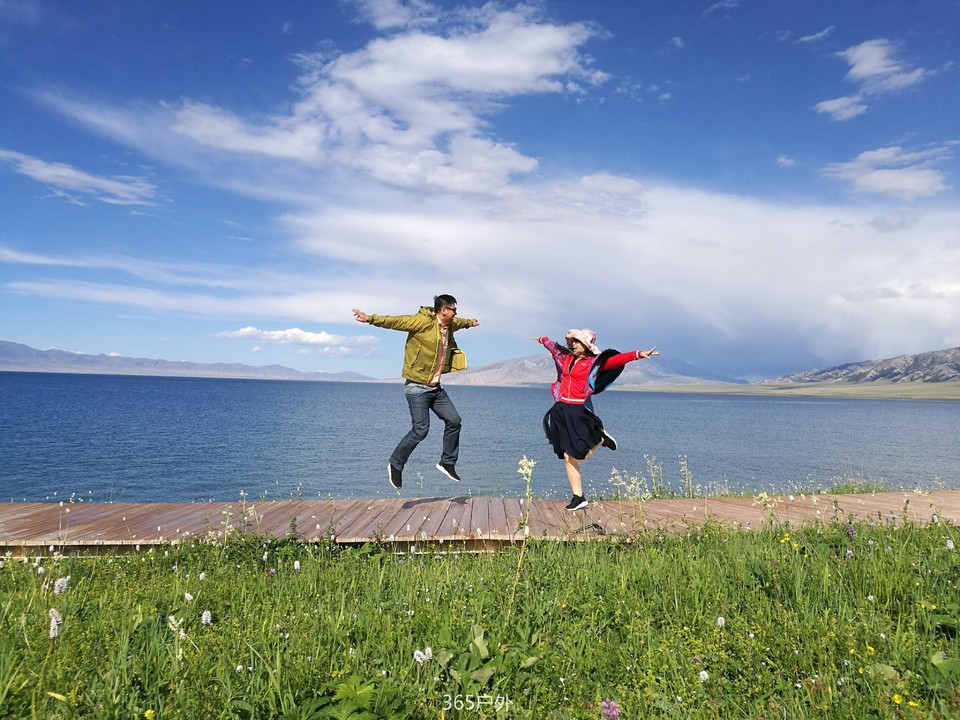 IMG_20180623_183529_1