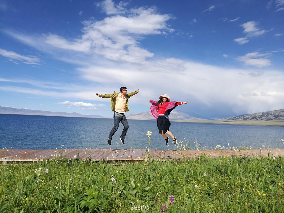 IMG_20180623_183536_2