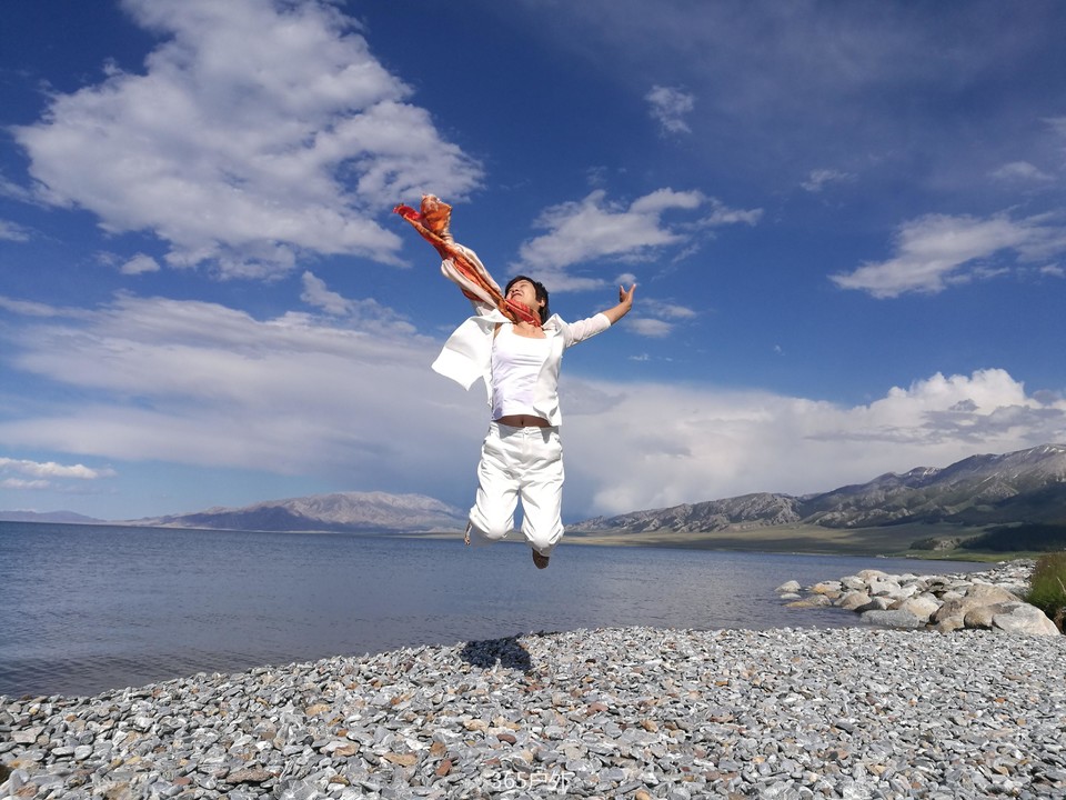 IMG_20180623_184121_1