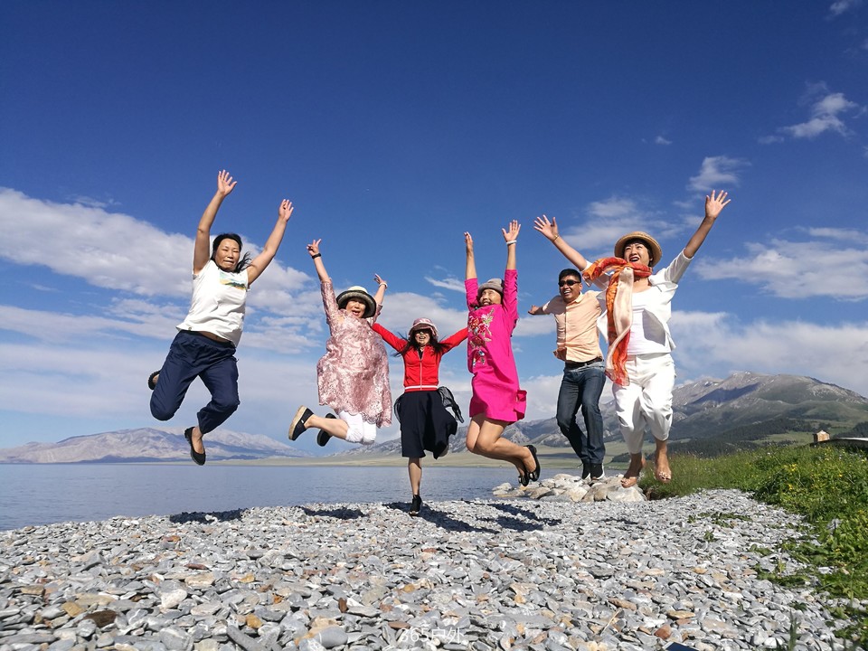 IMG_20180623_185715_1